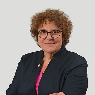 Dorothée Schackmann
